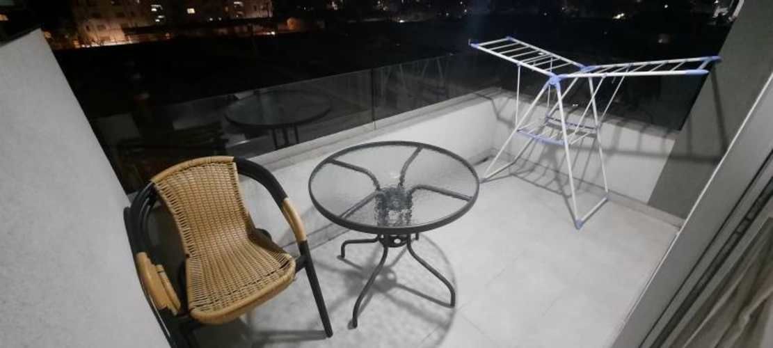 INDEPENDENCIA IMPECABLE EST Y BGA