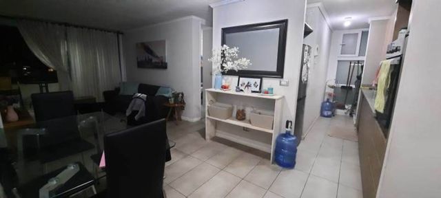 INDEPENDENCIA IMPECABLE EST Y BGA