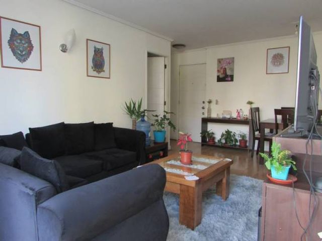 STA VICTORIA AMPLIO CON BODEGA