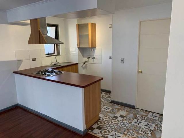 PORTUGAL/STA VICTORIA EST Y BOD