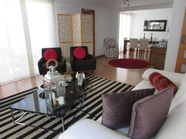 CASA LAS HUALTATAS OPORTUNIDAD