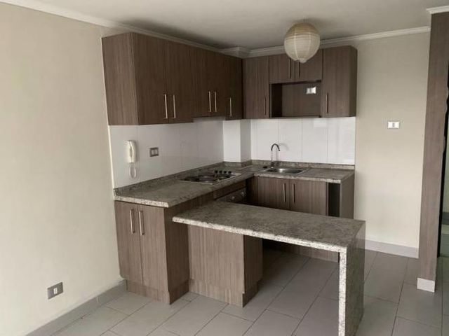 METRO GRUTA DE LOURDES IMPECABLE VALOR OFERTA