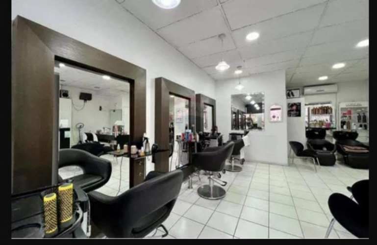 LOCAL METRO TOBALABA CON BODEGA