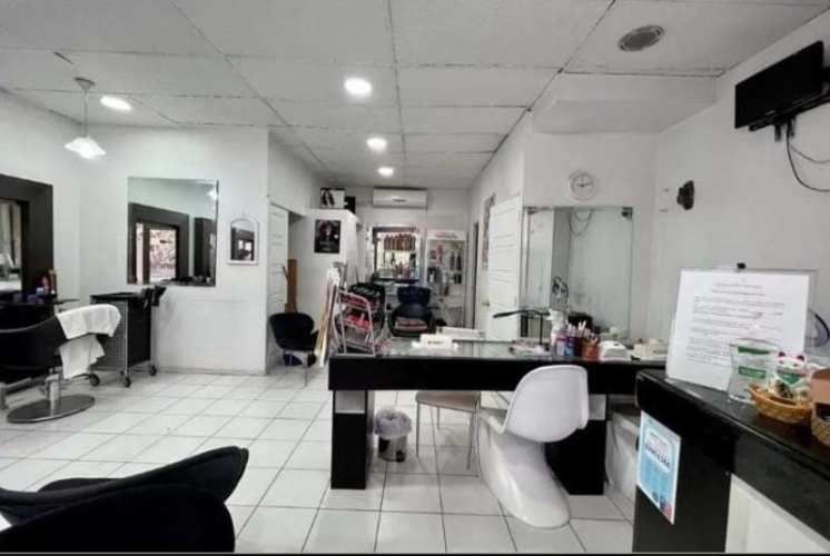 LOCAL METRO TOBALABA CON BODEGA