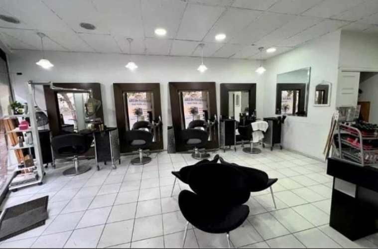 LOCAL METRO TOBALABA CON BODEGA