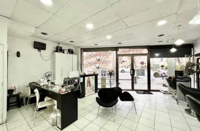 LOCAL METRO TOBALABA CON BODEGA