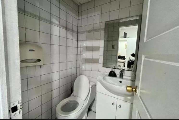 LOCAL METRO TOBALABA CON BODEGA