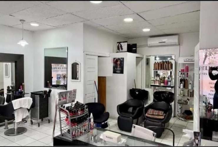 LOCAL METRO TOBALABA CON BODEGA