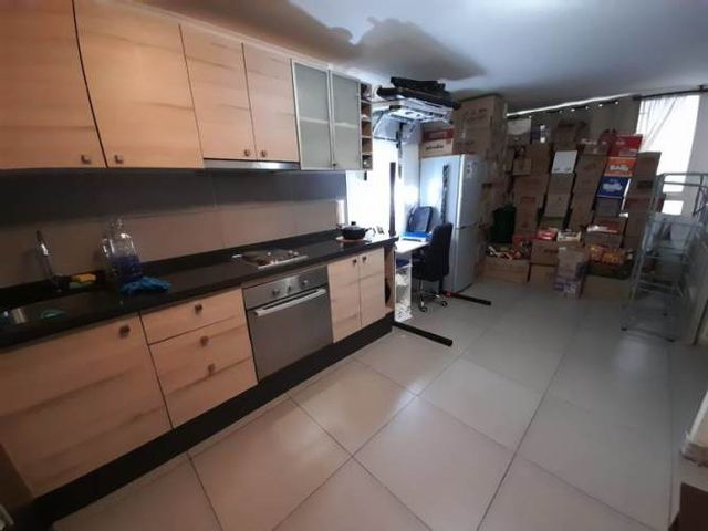 METRO LA MONEDA, IMPECABLE