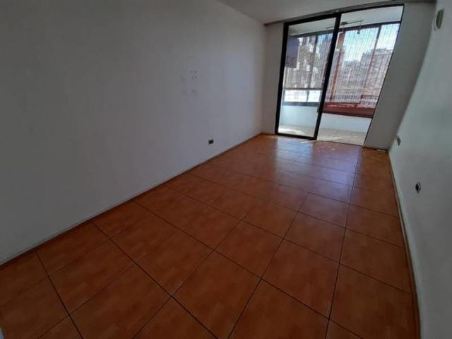 STA ISABEL, TERRAZA COCINA CERRADA