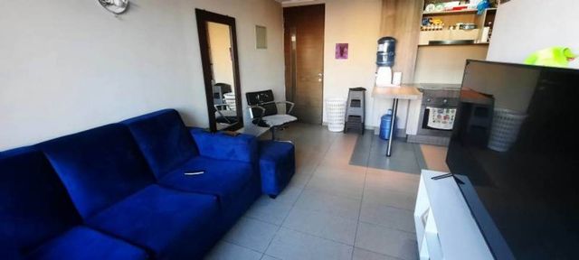 METRO CHACABUCO OPORTUNIDAD