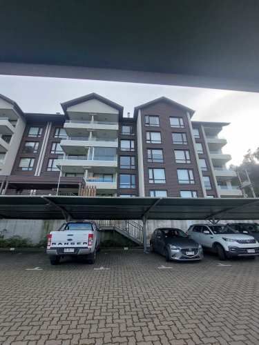 OPORTUNIDAD INVERSION (110282)