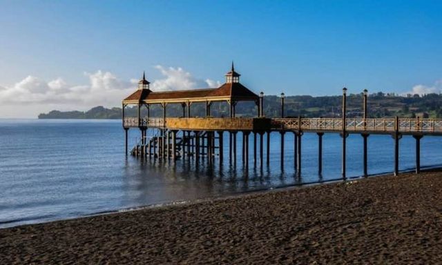 ATENSIÓN INVERSIONISTA!- CASA COMERCIAL CENTRO FRU