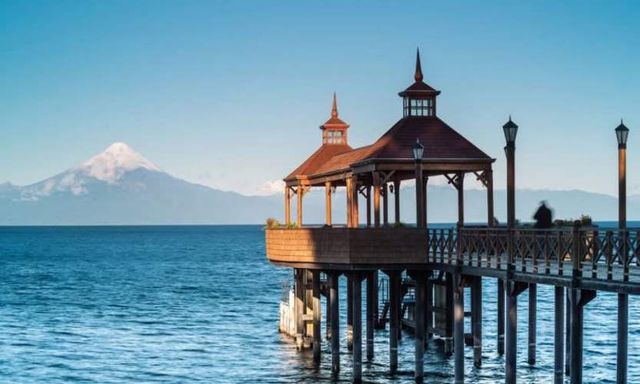 ATENSIÓN INVERSIONISTA!- CASA COMERCIAL CENTRO FRU