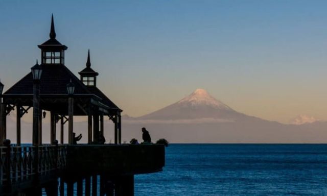 ATENSIÓN INVERSIONISTA!- CASA COMERCIAL CENTRO FRU