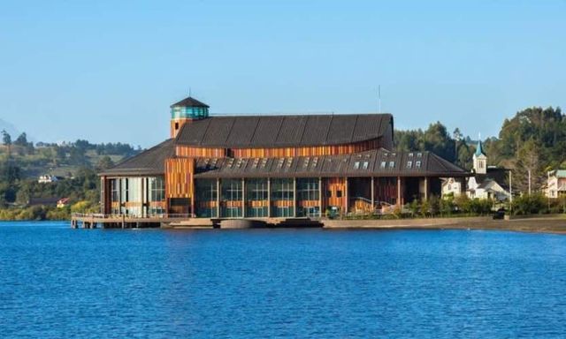 ATENSIÓN INVERSIONISTA!- CASA COMERCIAL CENTRO FRU