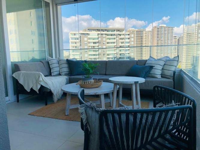 Entre Lomas ideal Inversión