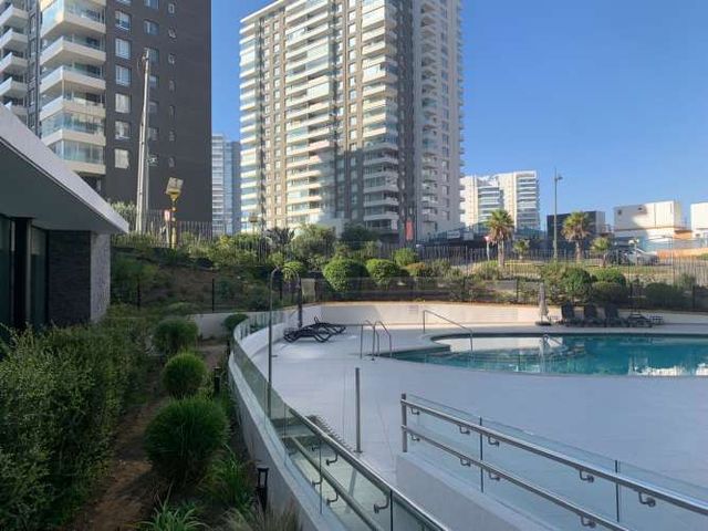 Entre Lomas ideal Inversión