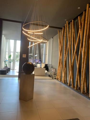 Entre Lomas ideal Inversión