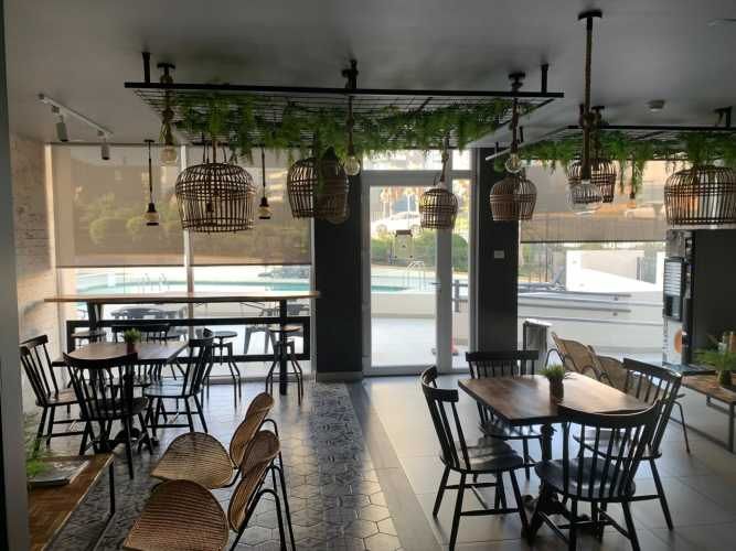 Entre Lomas ideal Inversión