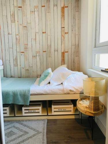 Entre Lomas ideal Inversión