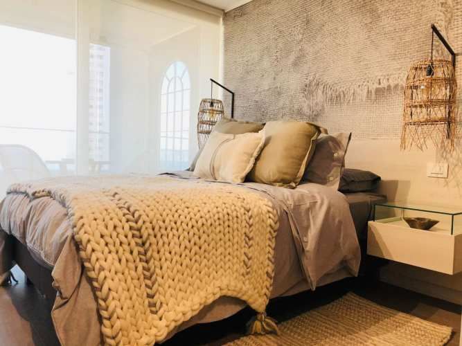 Entre Lomas ideal Inversión