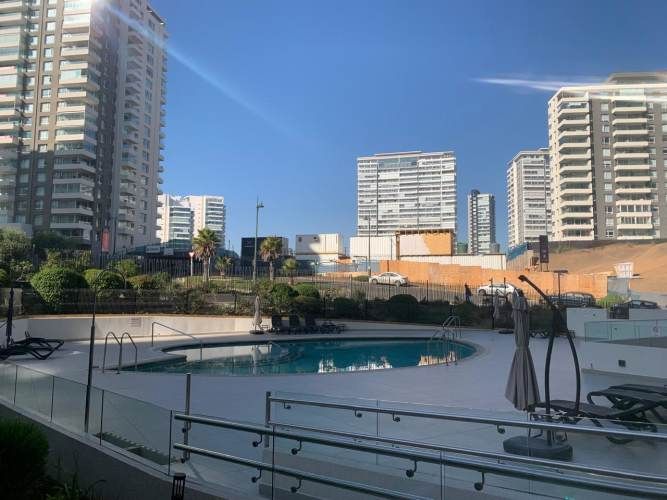 Entre Lomas ideal Inversión