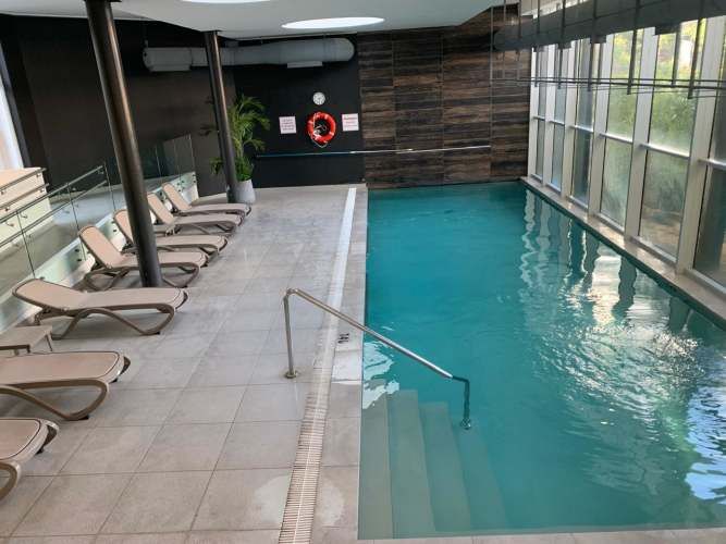 Entre Lomas ideal Inversión