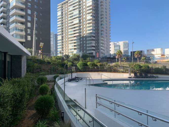 Entre Lomas ideal Inversión