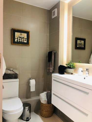 Entre Lomas ideal Inversión