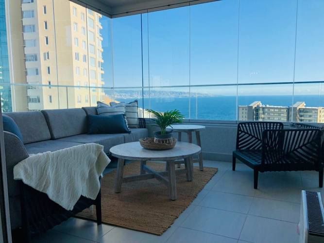 Entre Lomas ideal Inversión