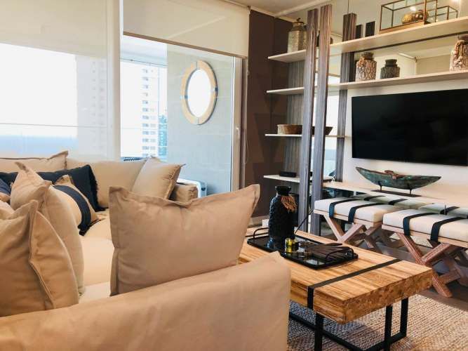 Entre Lomas ideal Inversión