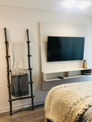 Entre Lomas ideal Inversión