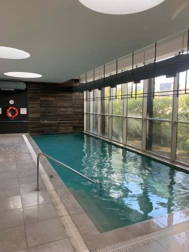 Entre Lomas ideal Inversión