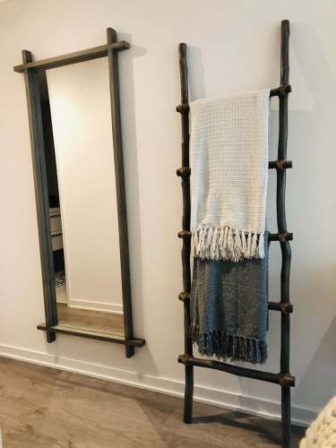 Entre Lomas ideal Inversión