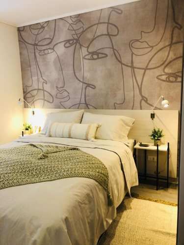 Entre Lomas ideal Inversión