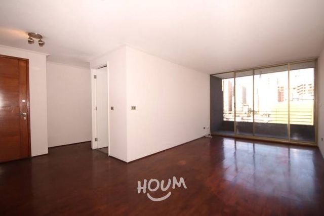 Departamento en Tarapacá