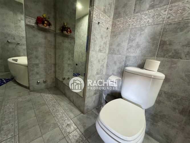 EN VENTA DEPARTAMENTO EDIFICIO JARDÍN DEL SOL