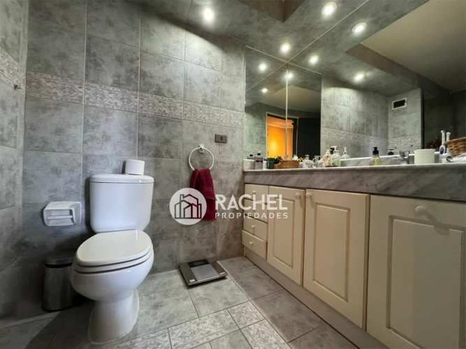 EN VENTA DEPARTAMENTO EDIFICIO JARDÍN DEL SOL