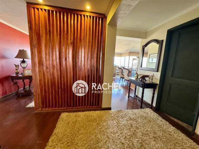 EN VENTA DEPARTAMENTO EDIFICIO JARDÍN DEL SOL