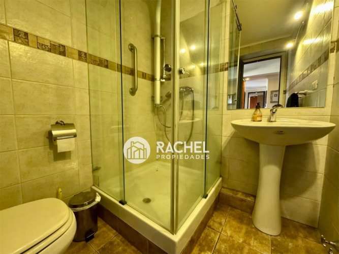 EN VENTA DEPARTAMENTO EDIFICIO JARDÍN DEL SOL