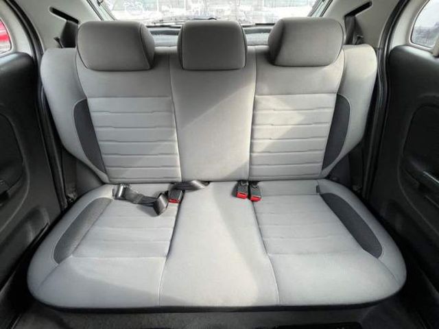 VOLKSWAGEN GOL NUEVO GOL TRENDLINE 1.6 - 2019 | 81