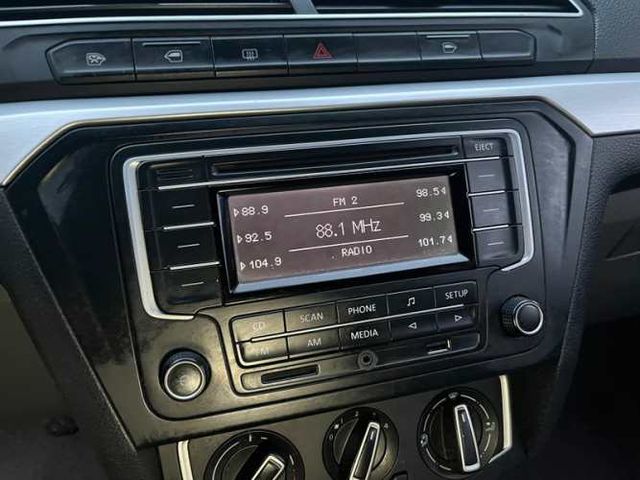 VOLKSWAGEN GOL NUEVO GOL TRENDLINE 1.6 - 2019 | 81