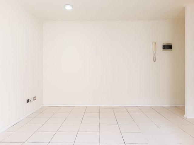 Libertad 1270 [250-5]