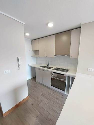 A PASOS DEL LAGO (110338)