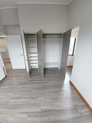 A PASOS DEL LAGO (110338)