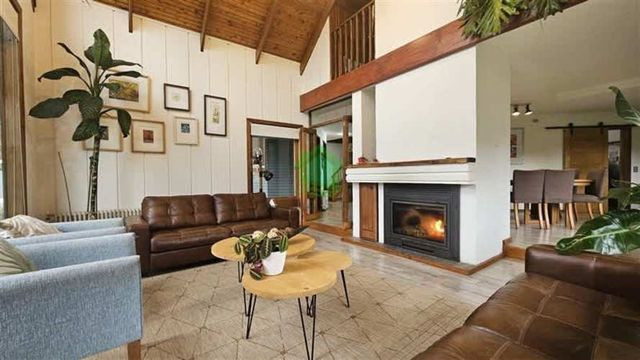 CASA Av. Guillermo Buhler