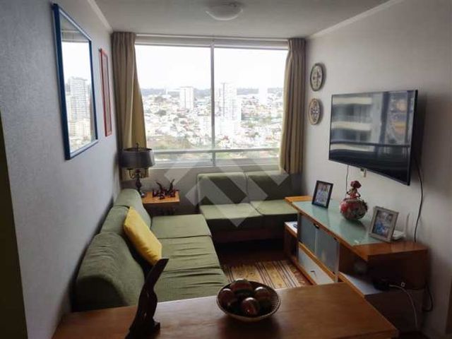 DEPARTAMENTO Coraceros