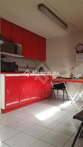 BODEGA Carmen / Sierra Bella / Ñuble