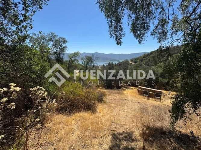 SITIO Alfonso Letelier LLona/piedra molino